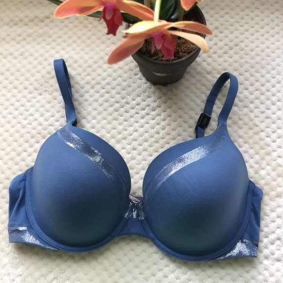 Victoria's Secret Other - NEW! Victoria's Secret Perfect Shape 36DD